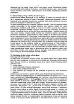 Konspekts 'Tiesību teorija', 5.