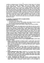 Konspekts 'Tiesību teorija', 6.