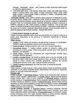 Konspekts 'Tiesību teorija', 7.