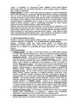 Konspekts 'Tiesību teorija', 9.