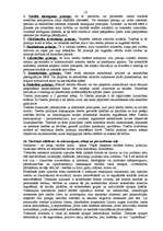 Konspekts 'Tiesību teorija', 10.