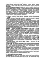 Konspekts 'Tiesību teorija', 11.