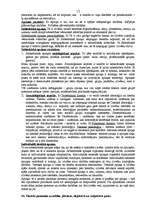 Konspekts 'Tiesību teorija', 12.