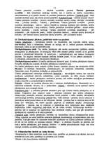 Konspekts 'Tiesību teorija', 13.