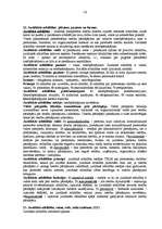 Konspekts 'Tiesību teorija', 14.