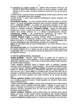 Konspekts 'Tiesību teorija', 15.