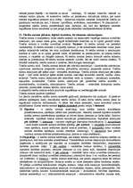 Konspekts 'Tiesību teorija', 16.