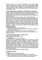 Konspekts 'Tiesību teorija', 17.