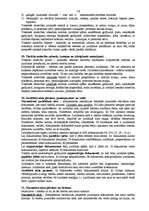 Konspekts 'Tiesību teorija', 18.