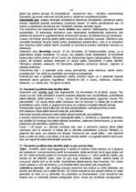 Konspekts 'Tiesību teorija', 19.