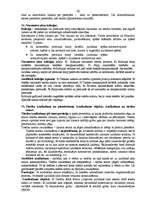 Konspekts 'Tiesību teorija', 20.