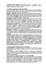 Konspekts 'Tiesību teorija', 21.