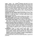 Konspekts 'Tiesību teorija', 22.