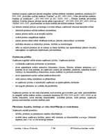 Konspekts 'Integrētās vadības sistēmas', 3.