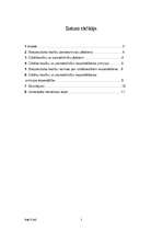 Referāts 'Cilvēku tiesību un pamatbrīvību respektēšanas princips', 2.