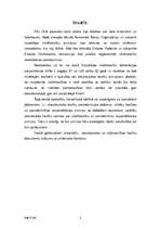 Referāts 'Cilvēku tiesību un pamatbrīvību respektēšanas princips', 3.