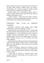 Referāts 'Cilvēku tiesību un pamatbrīvību respektēšanas princips', 6.