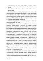 Referāts 'Cilvēku tiesību un pamatbrīvību respektēšanas princips', 7.