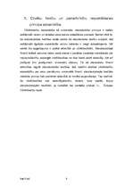 Referāts 'Cilvēku tiesību un pamatbrīvību respektēšanas princips', 9.