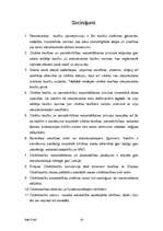 Referāts 'Cilvēku tiesību un pamatbrīvību respektēšanas princips', 10.