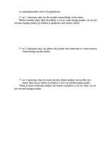 Konspekts 'Aksiomas, secinājumi no tām, teorēmas, daudzskaldņu šķēlumi', 2.