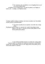 Konspekts 'Aksiomas, secinājumi no tām, teorēmas, daudzskaldņu šķēlumi', 3.