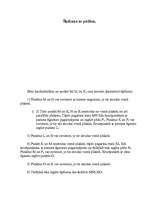 Konspekts 'Aksiomas, secinājumi no tām, teorēmas, daudzskaldņu šķēlumi', 5.