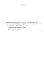 Konspekts 'Aksiomas, secinājumi no tām, teorēmas, daudzskaldņu šķēlumi', 11.