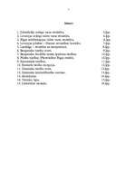 Referāts 'Latvijas valsts un tiesību vēsture', 2.