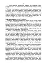 Referāts 'Latvijas valsts un tiesību vēsture', 6.