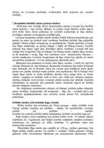 Referāts 'Latvijas valsts un tiesību vēsture', 10.