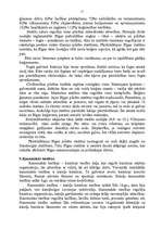 Referāts 'Latvijas valsts un tiesību vēsture', 11.