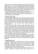 Referāts 'Latvijas valsts un tiesību vēsture', 12.