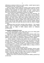 Referāts 'Latvijas valsts un tiesību vēsture', 13.