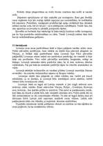 Referāts 'Latvijas valsts un tiesību vēsture', 14.