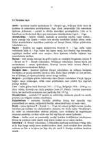 Referāts 'Latvijas valsts un tiesību vēsture', 15.