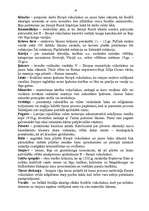 Referāts 'Latvijas valsts un tiesību vēsture', 16.