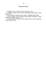 Referāts 'Latvijas valsts un tiesību vēsture', 18.