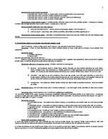 Konspekts 'Konstitucionālās tiesības', 3.