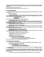 Konspekts 'Konstitucionālās tiesības', 4.