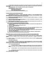 Konspekts 'Konstitucionālās tiesības', 5.