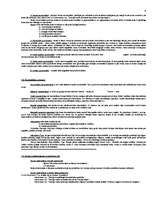 Konspekts 'Konstitucionālās tiesības', 6.