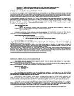 Konspekts 'Konstitucionālās tiesības', 7.