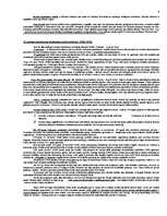 Konspekts 'Konstitucionālās tiesības', 8.