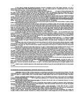 Konspekts 'Konstitucionālās tiesības', 11.