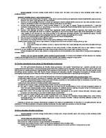 Konspekts 'Konstitucionālās tiesības', 15.