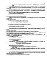 Konspekts 'Konstitucionālās tiesības', 16.