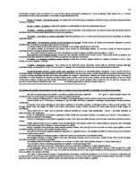 Konspekts 'Konstitucionālās tiesības', 18.