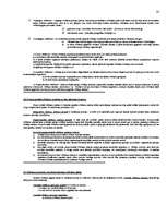 Konspekts 'Konstitucionālās tiesības', 20.