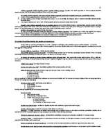 Konspekts 'Konstitucionālās tiesības', 22.